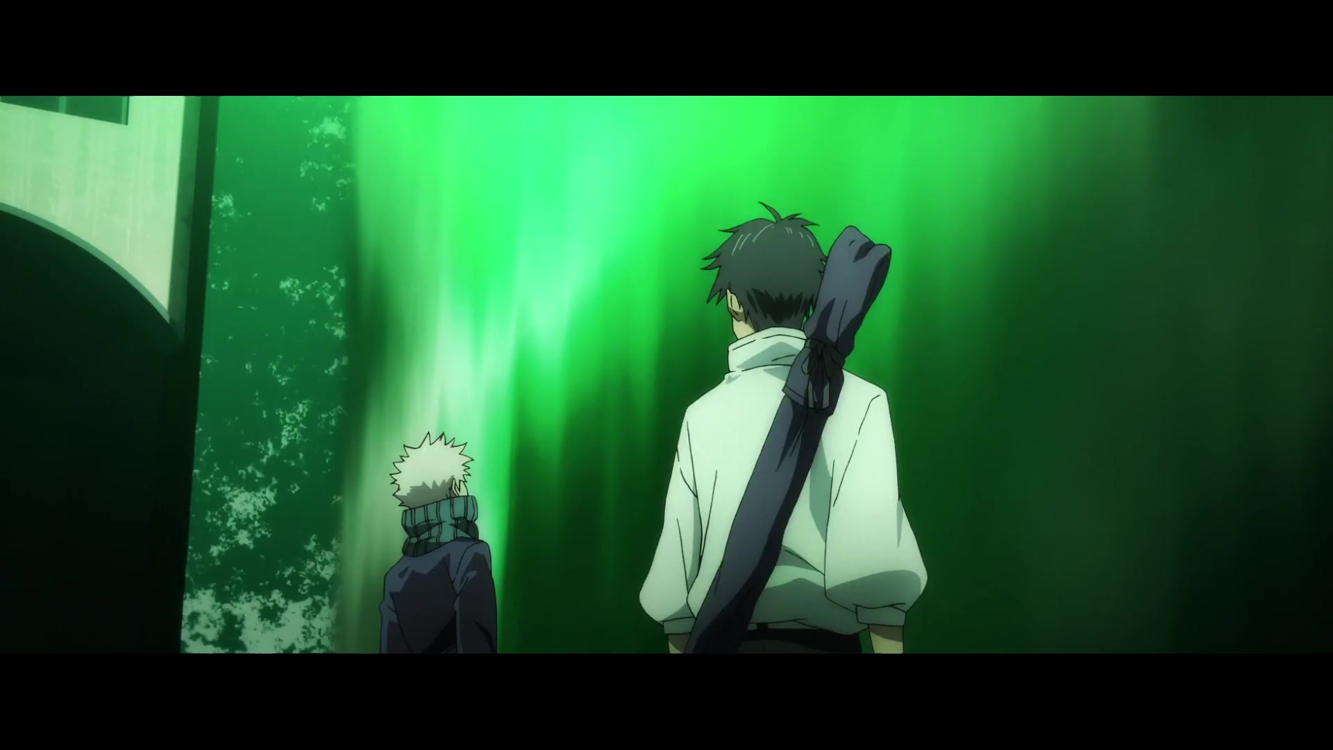 [Tsukyio Editing Resources] Jujutsu Kaisen 0 Raw Clips (576) (tsukyio.com).mp4